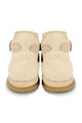 Donsje buty niemowlęce Roumi Shoes Polar Bear 1500907 beżowy AW25