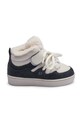 Donsje buty zimowe dziecięce Sicco Sneakers 2031300.22.28