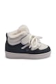 Dětské zimní boty Donsje Sicco Sneakers 2031300.22.28