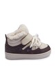 Donsje buty zimowe dziecięce Sicco Sneakers 2031300.29.33