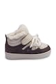 Dětské zimní boty Donsje Sicco Sneakers 2031300.29.33