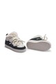 Donsje buty zimowe dziecięce Sicco Sneakers 2031300.29.33 granatowy AW25