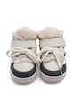 Donsje scarpe invernali bambini Sicco Sneakers blu navy 2031300.29.33