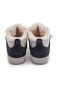 Donsje buty zimowe dziecięce Sicco Sneakers 2031300.29.33 granatowy