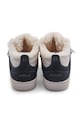 Donsje scarpe invernali bambini Sicco Sneakers 2031300.29.33 blu navy