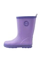Reima cizme copii Taika 2.0 5400001A.9BYA violet AW25