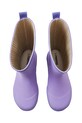 Reima cizme copii Taika 2.0 violet 5400001A.9BYA