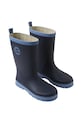Reima cizme copii Taika 2.0 bleumarin 5400001A.9BYA