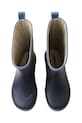 Reima cizme copii Taika 2.0 5400001A.9BYA bleumarin