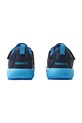 Reima sneakersy niemowlęce Kiirus 5400006A.9BYA