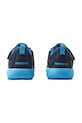 Detské tenisky Reima Kiirus 5400006A.9BYA
