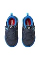 Detské tenisky Reima Kiirus 5400006A.9BYA