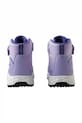 Dječje zimske čizme Reima Hiipien 5400018B.9BYA ljubičasta