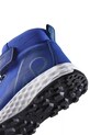 Reima buty zimowe dziecięce Hiipien granatowy 5400018B.9BYA