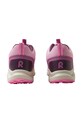 Reima scarpe da ginnastica per bambini Kiritin rosa 5400134A.9BYA
