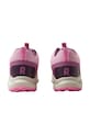 Παιδικά sneakers Reima Kiritin ροζ 5400134A.9BYA