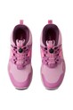 Reima scarpe da ginnastica per bambini Kiritin 5400134A.9BYA rosa