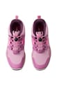 Παιδικά sneakers Reima Kiritin 5400134A.9BYA ροζ