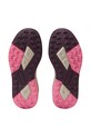 Reima scarpe da ginnastica per bambini Kiritin 5400134A.9BYA