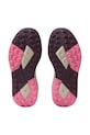 Παιδικά sneakers Reima Kiritin 5400134A.9BYA
