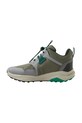 BIMBA Reima scarpe da ginnastica per bambini Kiritin 5400134A.9BYA verde