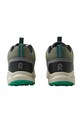 Reima scarpe da ginnastica per bambini Kiritin verde 5400134A.9BYA