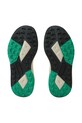 Reima scarpe da ginnastica per bambini Kiritin 5400134A.9BYA