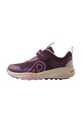 Reima sneakersy dziecięce Enkkari 5400152B.9BYA fioletowy AW25