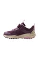 Reima sneakersy dziecięce Enkkari fioletowy 5400152B.9BYA