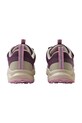 Reima sneakersy dziecięce Enkkari 5400152B.9BYA fioletowy