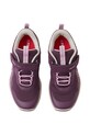 Reima sneakersy dziecięce Enkkari 5400152B.9BYA