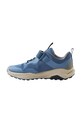 Reima sneakersy dziecięce Enkkari niebieski 5400152B.9BYA