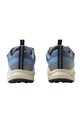 Reima sneakersy dziecięce Enkkari 5400152B.9BYA niebieski