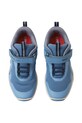 Reima sneakersy dziecięce Enkkari 5400152B.9BYA