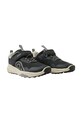 Reima sneakersy dziecięce Enkkari syntetyczny czarny 5400152B.9BYA