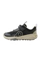 Reima sneakersy dziecięce Enkkari 5400152B.9BYA czarny AW25