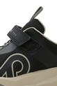 Chłopiec Reima sneakersy dziecięce Enkkari 5400152B.9BYA czarny