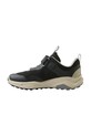 Reima sneakersy dziecięce Enkkari czarny 5400152B.9BYA