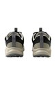 Reima sneakersy dziecięce Enkkari 5400152B.9BYA czarny