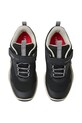 Reima sneakersy dziecięce Enkkari 5400152B.9BYA