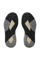 Reima sneakersy dziecięce Enkkari 5400152B.9BYA
