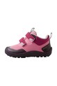 Reima sneakersy dziecięce Viikari 5400159A.9BYA różowy AW25