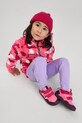 Reima sneakersy dziecięce Viikari 5400159A.9BYA
