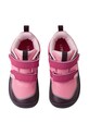Reima sneakersy dziecięce Viikari 5400159A.9BYA