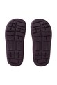Reima sneakersy dziecięce Viikari 5400159A.9BYA