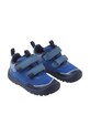 Reima sneakersy dziecięce Viikari 5400159A.9BYA granatowy AW25