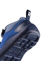 Reima sneakersy dziecięce Viikari 5400159A.9BYA granatowy