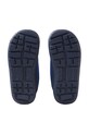 Reima sneakersy dziecięce Viikari 5400159A.9BYA