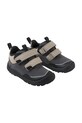 Reima sneakersy dziecięce Viikari syntetyczny szary 5400159A.9BYA