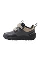 Reima sneakersy dziecięce Viikari 5400159A.9BYA szary AW25